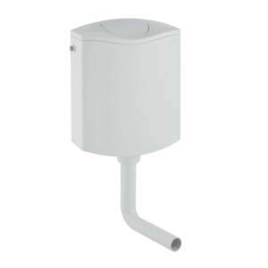 Vodokotlic Geberit NM AP116 